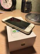 Apple iPhone 5s 16Gb. Б/у. Под заказ
