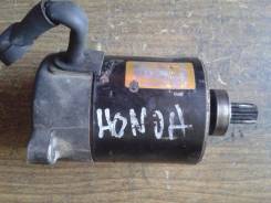 Якорь стартера. Honda Accord Honda Prelude Двигатель F22A