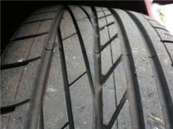 Goodyear Excellence. Летние, 10 %, 2 шт