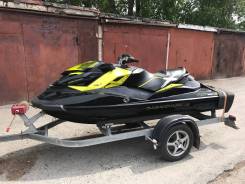 BRP RXP. 260,00 л.с., Год: 2013 год