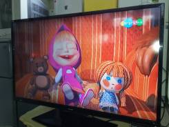 DNS. 42" LCD (ЖК)