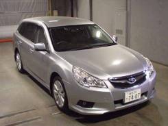 Subaru Legacy Wagon. автомат, передний, бензин, б/п, нет птс. Под заказ