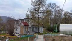 СОТ "Романтик", 5 стройка. От агентства недвижимости (посредник)