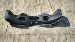 Балка под двс. Subaru Impreza WRX, GF8, GC8 Subaru Forester, SF5 Subaru Impreza WRX STI, GC8, GF8 Subaru Impreza, GF8, GC8 Двигатели: EJ205, EJ207