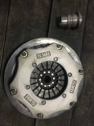 Сцепление. Toyota Cresta, JZX90, JZX100 Toyota Aristo, JZS161 Toyota Mark II, JZX100, JZX110, JZX90, JZX90E Toyota Chaser, JZX90, JZX100 Двигатели: 1J...