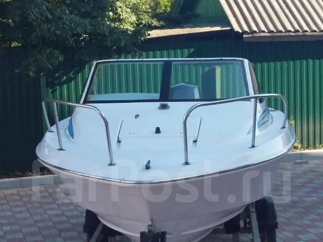 ���� 18. 2014 ���, ����� 5,8��., ��������� ���������, 90��.�., ������ ����