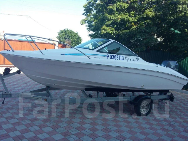 ���� 18. 2014 ���, ����� 5,8��., ��������� ���������, 90��.�., ������ ����