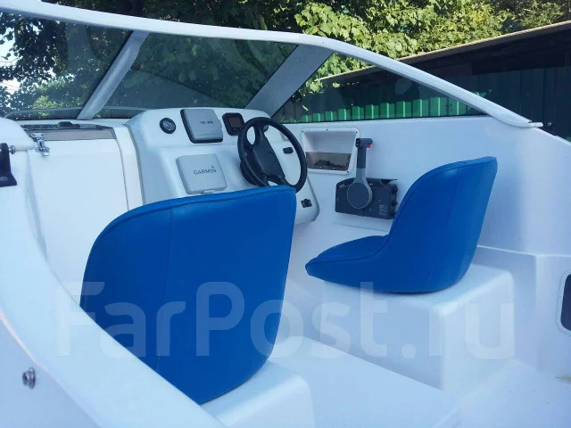 ���� 18. 2014 ���, ����� 5,8��., ��������� ���������, 90��.�., ������ ����