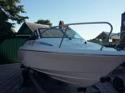 ���� 18. 2014 ���, ����� 5,8��., ��������� ���������, 90��.�., ������ ����