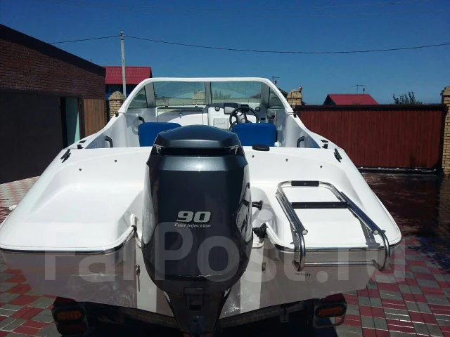 ���� 18. 2014 ���, ����� 5,8��., ��������� ���������, 90��.�., ������ ����