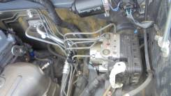 Блок ABS Suzuki JIMNY SIERRA