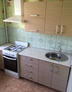Кухонные гарнитуры.