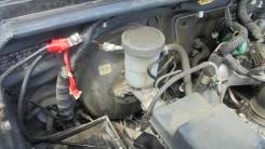 Вакумник тормозной Suzuki JIMNY SIERRA