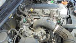 Подушка ДВС Suzuki JIMNY SIERRA