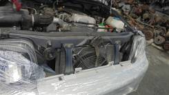 Радиатор кондиционера Suzuki JIMNY SIERRA