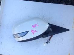 Зеркало заднего вида боковое. Subaru Outback, BP9, BP, BPH, BPE Subaru Legacy, BPH, BP9, BP, BPE, BP5