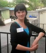 Администратор зала. Средне-специальное образование, опыт работы 5 лет