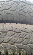 Yokohama Geolandar A/T+II G011J. Летние, износ: 40%, 2 шт