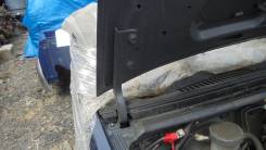Петля капота Suzuki JIMNY SIERRA