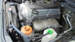 Подушка ДВС Suzuki JIMNY SIERRA