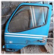 Дверь боковая. Mitsubishi Canter