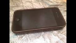 Apple iPhone 4s. Б/у