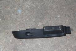 Кнопка стеклоподъемника. Honda Airwave, GJ1 Двигатель L15A