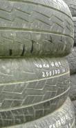 Yokohama Geolandar G039. Летние, износ: 40%, 1 шт