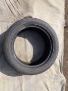 Bridgestone Dueler H/P Sport. Летние, износ: 5%, 4 шт