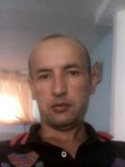 Инженер-строитель.