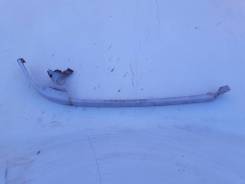Планка под фары. Toyota Corona, CT215, CT216, ST215, CT210, CT211, ST210, AT211, AT210 Двигатели: 3SFE, 3SFSE, 2CT, 3CTE, 4AFE, 7AFE
