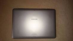 Samsung Galaxy Tab 2 10.1 P5100 16Gb