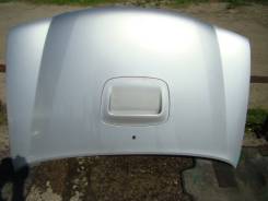 Капот. Daihatsu Terios Kid, J111G, 111G