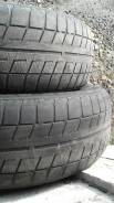 Bridgestone Blizzak Revo2. Зимние, износ: 70%, 2 шт