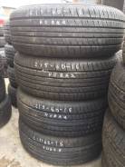 Dunlop SP Sport 230. Летние, без износа, 4 шт