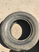 Bridgestone Dueler H/L D683. Летние, износ: 30%, 4 шт