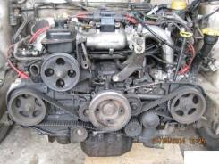 Двигатель в сборе. Subaru: Legacy B4, Legacy Lancaster, Outback, Legacy, BRZ, Impreza XV, Impreza WRX, Forester, Impreza WRX STI, Impreza, Exiga Двига...