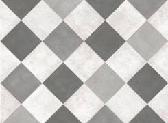 Линолеум полукоммерческий TARKETT DIVA DIVA 5, класс 32