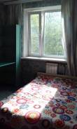 Комната, переулок Призывной 9. Центральный, 14 кв. м.