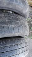 Goodyear GT 3. Летние, износ: 70%, 3 шт