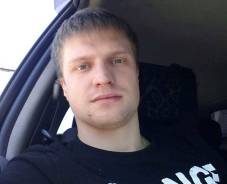 Дорожный мастер. Высшее образование, опыт работы 3 года