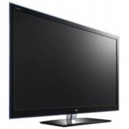 LG. 32" LED