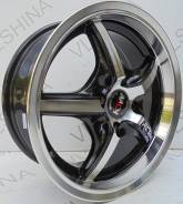 Top True. 6.0x14, 4x100.00, ET35, ЦО 73,1 мм.