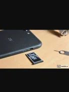 ZTE Blade Z10. �/� ����