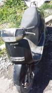 Honda Lead 90. 90 куб. см., птс, без пробега