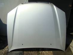 Капот. Subaru Legacy B4, BE9, BE5, BEE, BH5, BH9, BHC Subaru Legacy, BHC, BH5, BHCB5AE, BE5, BEE, BH9, BE9