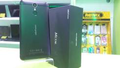 Ulefone. Б/у