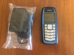 Nokia 3100. �/� ����