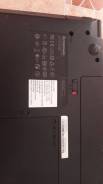 Lenovo B590. WiFi, Bluetooth