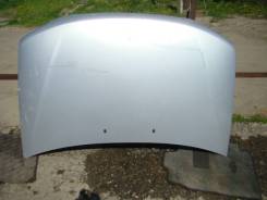 Капот. Mazda Demio, DW5W, DW3W Ford Festiva, DW5WF, DW3WF